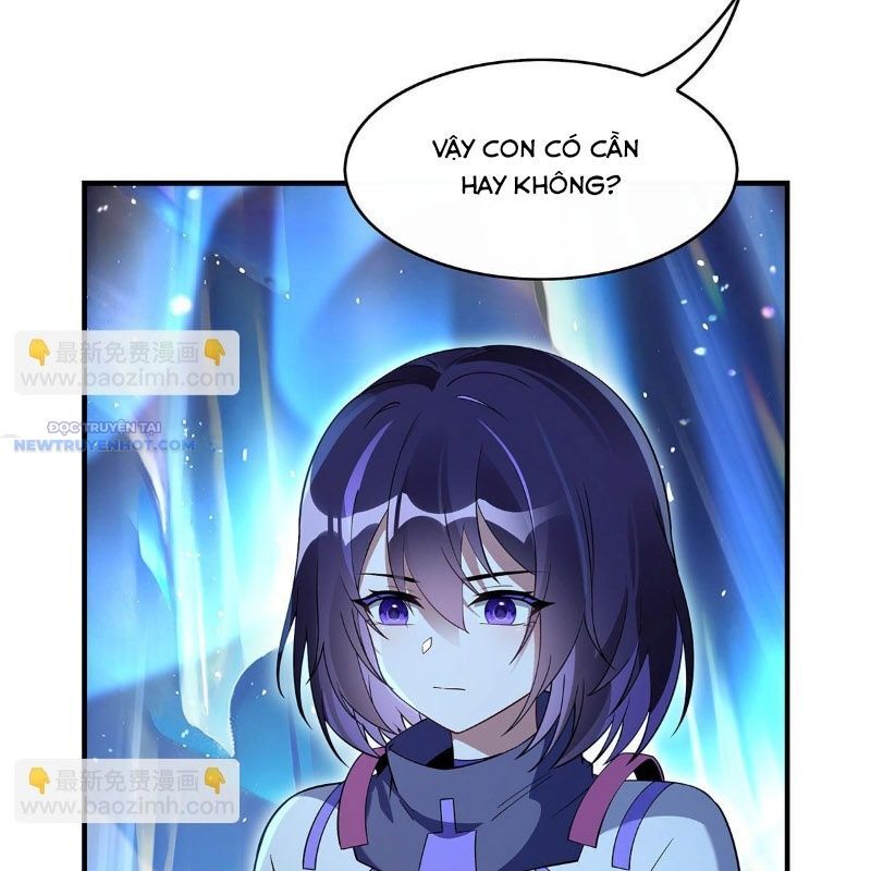 Các Nữ Đồ Đệ Của Ta Đều Là Chư Thiên Đại Lão Tương Lai Chap 272 - Next Chap 273