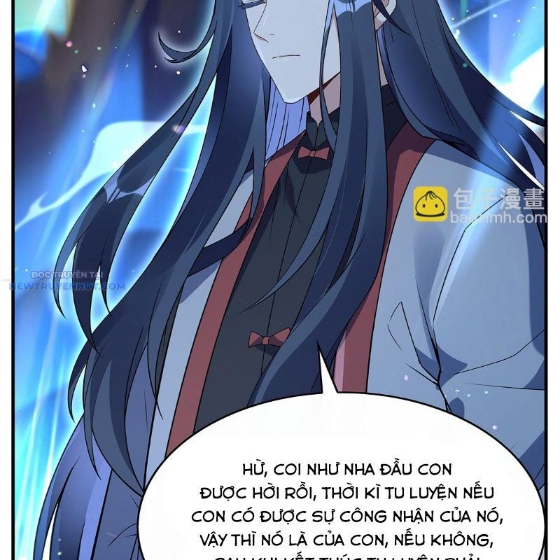Các Nữ Đồ Đệ Của Ta Đều Là Chư Thiên Đại Lão Tương Lai Chap 272 - Next Chap 273