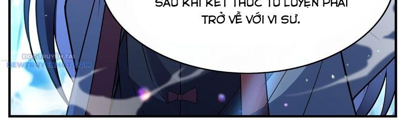 Các Nữ Đồ Đệ Của Ta Đều Là Chư Thiên Đại Lão Tương Lai Chap 272 - Next Chap 273