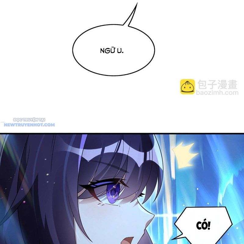 Các Nữ Đồ Đệ Của Ta Đều Là Chư Thiên Đại Lão Tương Lai Chap 272 - Next Chap 273