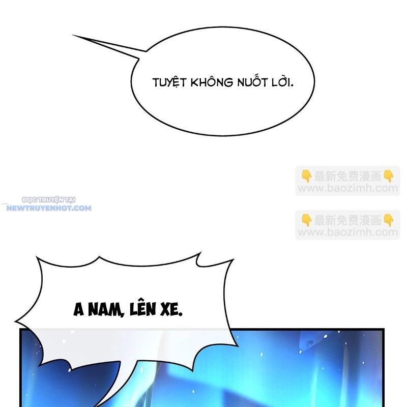 Các Nữ Đồ Đệ Của Ta Đều Là Chư Thiên Đại Lão Tương Lai Chap 272 - Next Chap 273