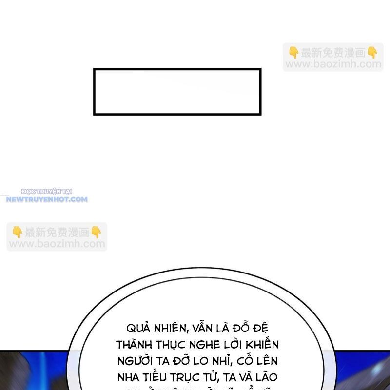 Các Nữ Đồ Đệ Của Ta Đều Là Chư Thiên Đại Lão Tương Lai Chap 272 - Next Chap 273