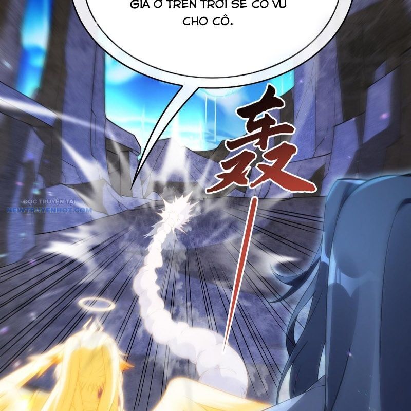 Các Nữ Đồ Đệ Của Ta Đều Là Chư Thiên Đại Lão Tương Lai Chap 272 - Next Chap 273