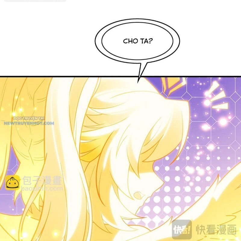 Các Nữ Đồ Đệ Của Ta Đều Là Chư Thiên Đại Lão Tương Lai Chap 272 - Next Chap 273