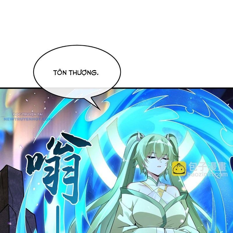 Các Nữ Đồ Đệ Của Ta Đều Là Chư Thiên Đại Lão Tương Lai Chap 272 - Next Chap 273