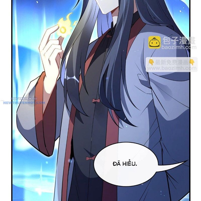 Các Nữ Đồ Đệ Của Ta Đều Là Chư Thiên Đại Lão Tương Lai Chap 272 - Next Chap 273