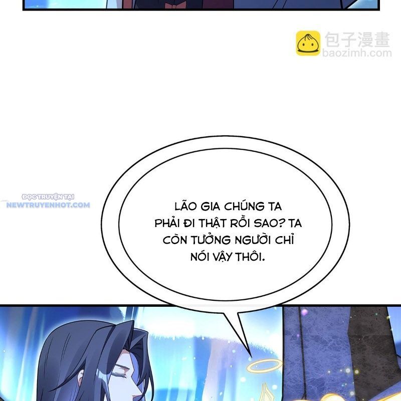 Các Nữ Đồ Đệ Của Ta Đều Là Chư Thiên Đại Lão Tương Lai Chap 272 - Next Chap 273
