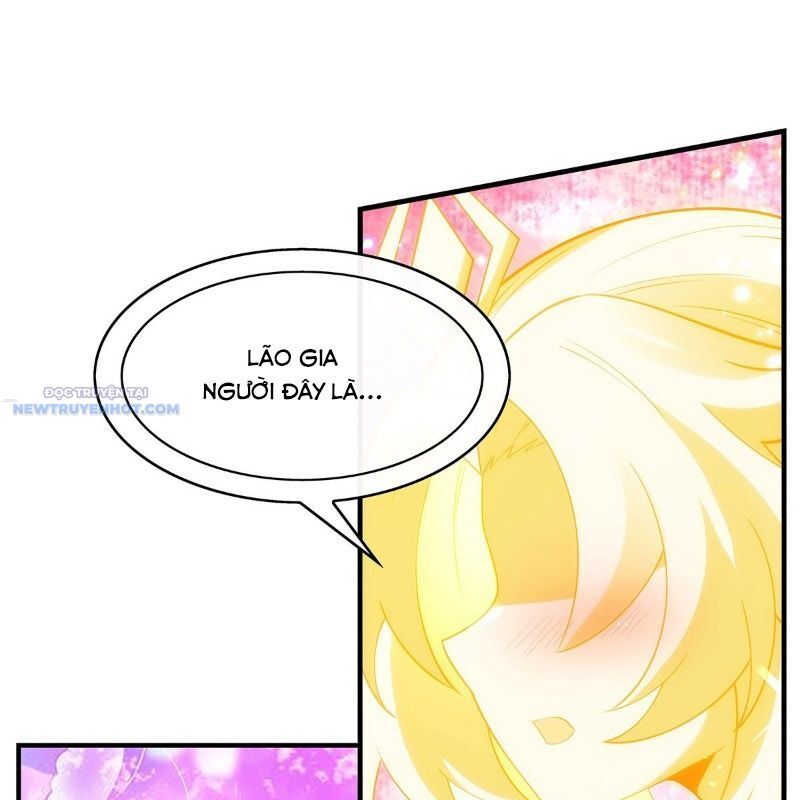 Các Nữ Đồ Đệ Của Ta Đều Là Chư Thiên Đại Lão Tương Lai Chap 272 - Next Chap 273
