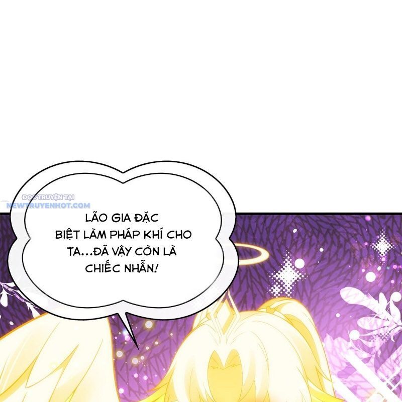 Các Nữ Đồ Đệ Của Ta Đều Là Chư Thiên Đại Lão Tương Lai Chap 272 - Next Chap 273