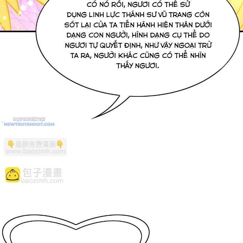 Các Nữ Đồ Đệ Của Ta Đều Là Chư Thiên Đại Lão Tương Lai Chap 272 - Next Chap 273