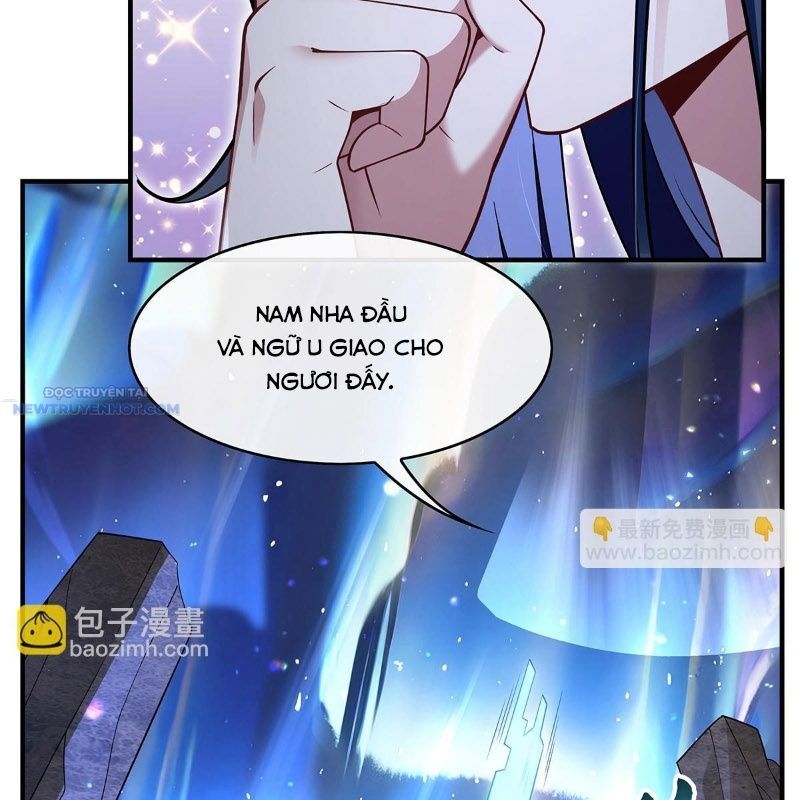 Các Nữ Đồ Đệ Của Ta Đều Là Chư Thiên Đại Lão Tương Lai Chap 272 - Next Chap 273