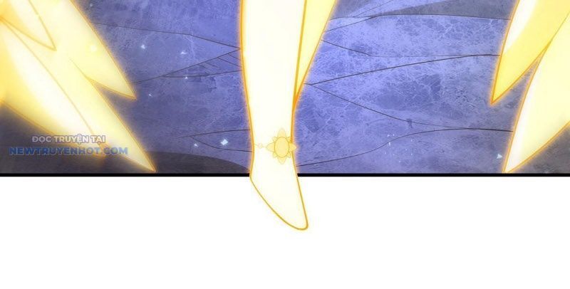 Các Nữ Đồ Đệ Của Ta Đều Là Chư Thiên Đại Lão Tương Lai Chap 272 - Next Chap 273