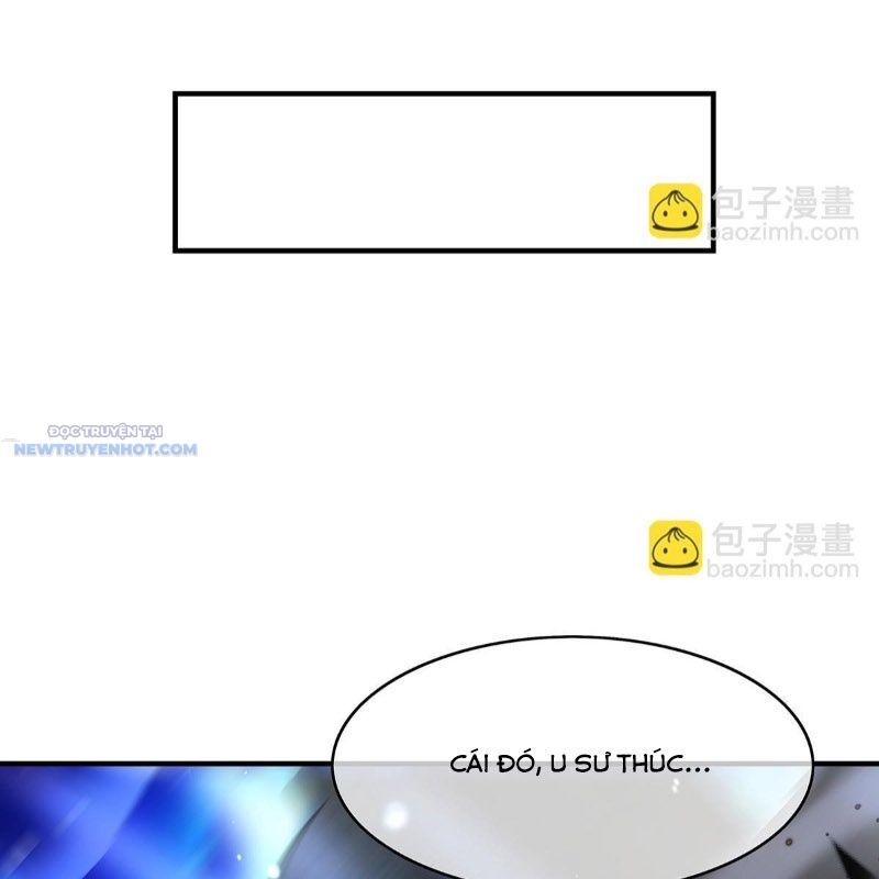 Các Nữ Đồ Đệ Của Ta Đều Là Chư Thiên Đại Lão Tương Lai Chap 272 - Next Chap 273