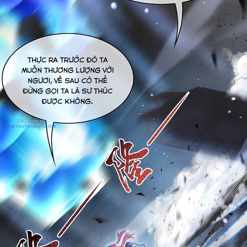 Các Nữ Đồ Đệ Của Ta Đều Là Chư Thiên Đại Lão Tương Lai Chap 272 - Next Chap 273