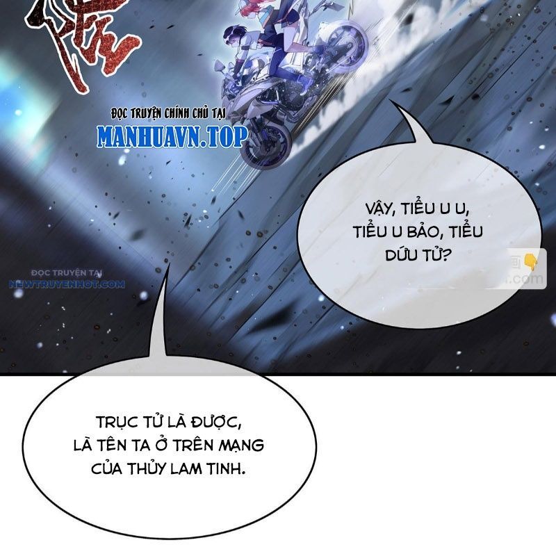 Các Nữ Đồ Đệ Của Ta Đều Là Chư Thiên Đại Lão Tương Lai Chap 272 - Next Chap 273