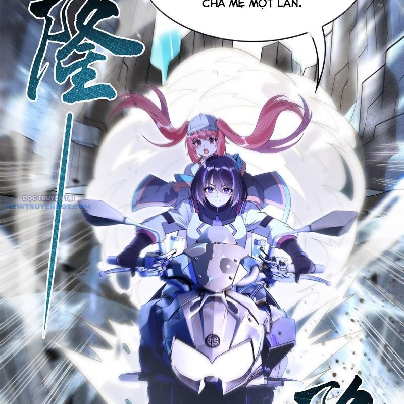 Các Nữ Đồ Đệ Của Ta Đều Là Chư Thiên Đại Lão Tương Lai Chap 272 - Next Chap 273