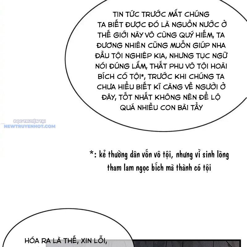 Các Nữ Đồ Đệ Của Ta Đều Là Chư Thiên Đại Lão Tương Lai Chap 273 - Next Chap 274