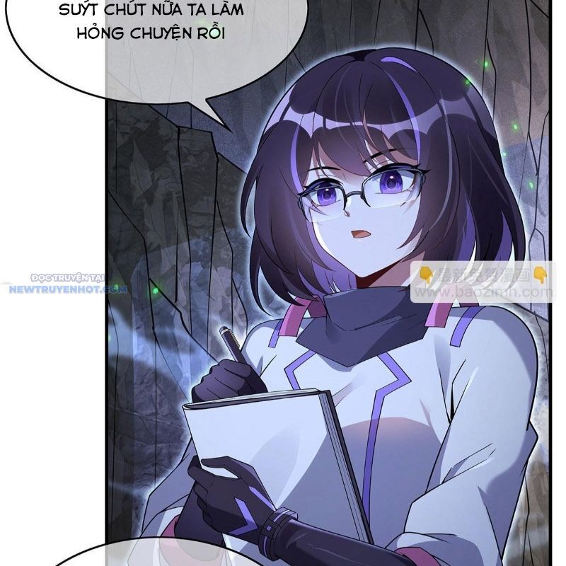 Các Nữ Đồ Đệ Của Ta Đều Là Chư Thiên Đại Lão Tương Lai Chap 273 - Next Chap 274