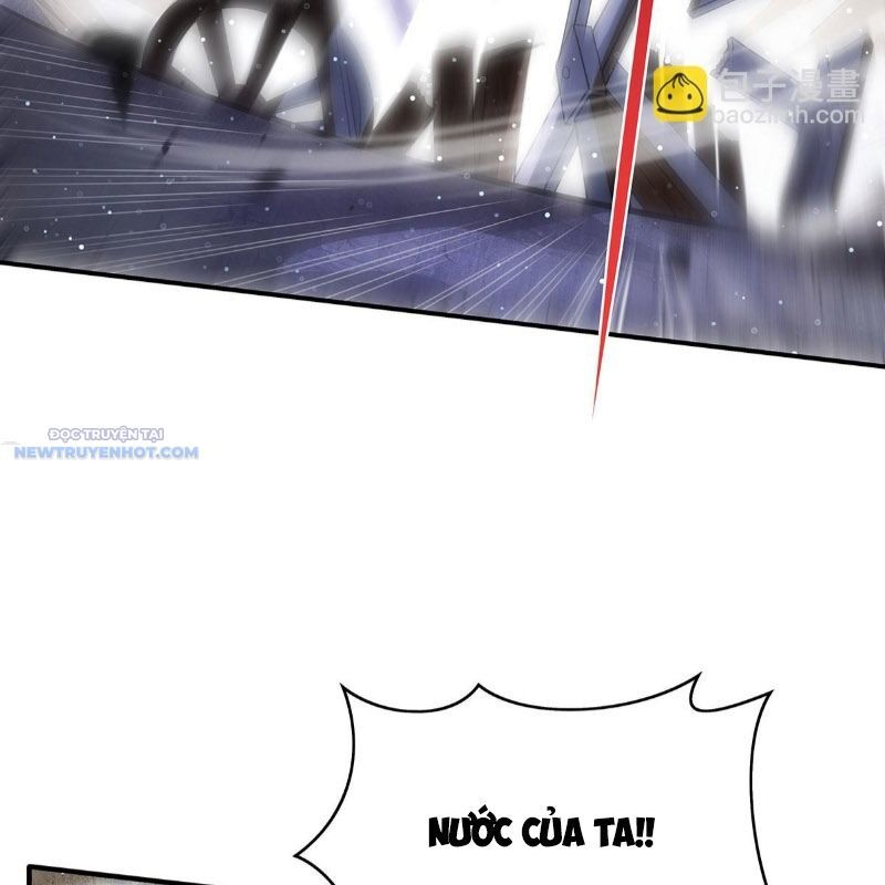 Các Nữ Đồ Đệ Của Ta Đều Là Chư Thiên Đại Lão Tương Lai Chap 273 - Next Chap 274