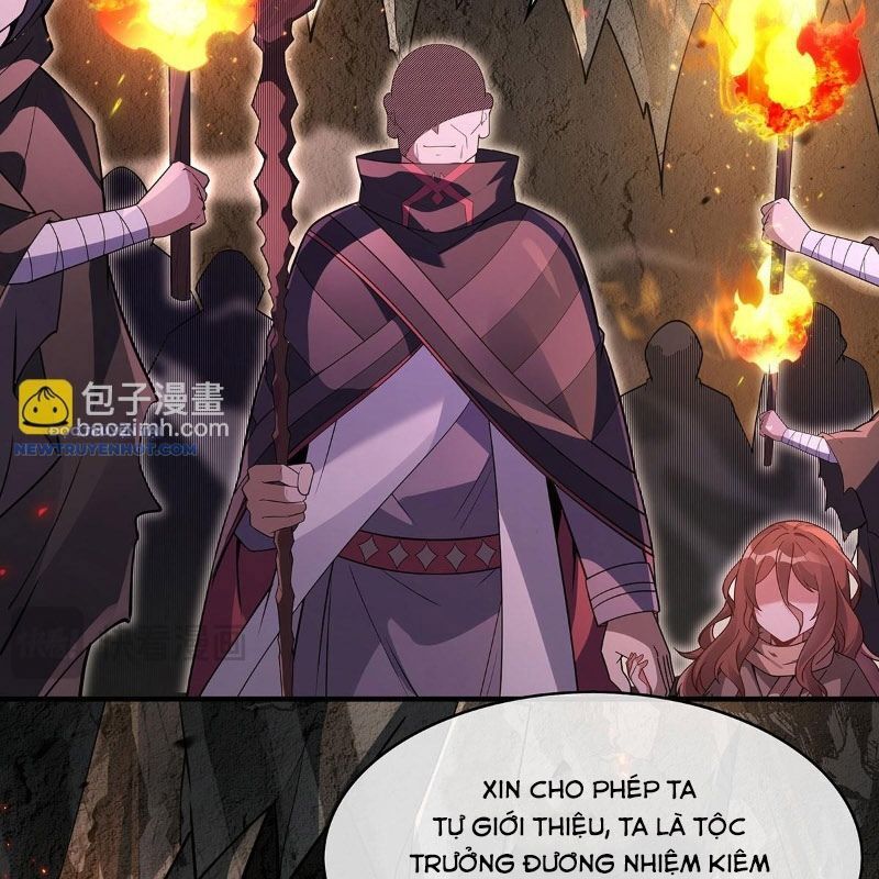 Các Nữ Đồ Đệ Của Ta Đều Là Chư Thiên Đại Lão Tương Lai Chap 273 - Next Chap 274