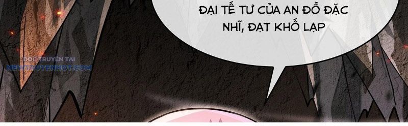 Các Nữ Đồ Đệ Của Ta Đều Là Chư Thiên Đại Lão Tương Lai Chap 273 - Next Chap 274