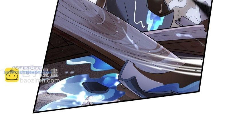 Các Nữ Đồ Đệ Của Ta Đều Là Chư Thiên Đại Lão Tương Lai Chap 273 - Next Chap 274