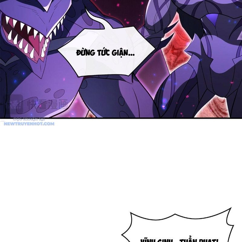 Các Nữ Đồ Đệ Của Ta Đều Là Chư Thiên Đại Lão Tương Lai Chap 273 - Next Chap 274