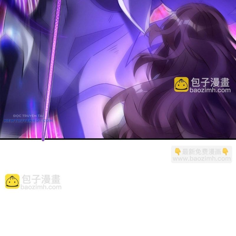 Các Nữ Đồ Đệ Của Ta Đều Là Chư Thiên Đại Lão Tương Lai Chap 273 - Next Chap 274