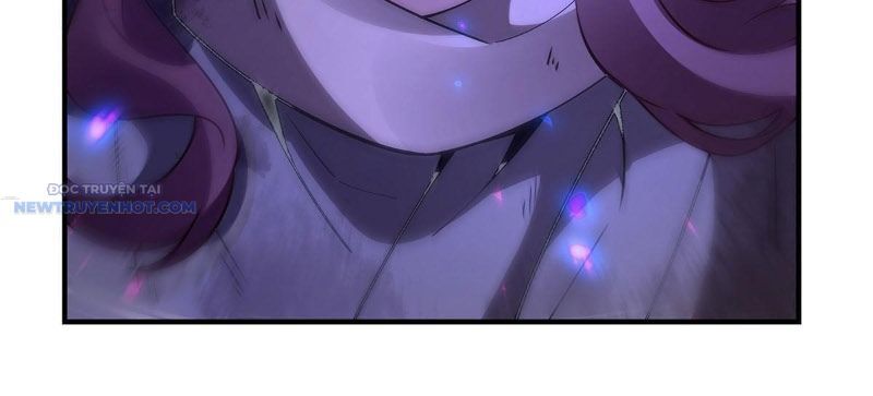 Các Nữ Đồ Đệ Của Ta Đều Là Chư Thiên Đại Lão Tương Lai Chap 273 - Next Chap 274