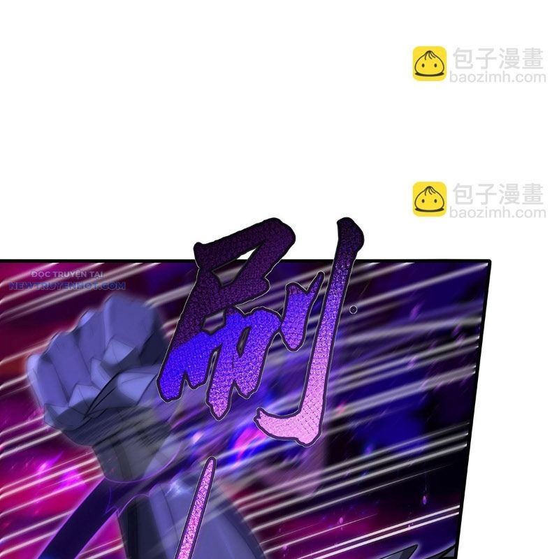 Các Nữ Đồ Đệ Của Ta Đều Là Chư Thiên Đại Lão Tương Lai Chap 273 - Next Chap 274