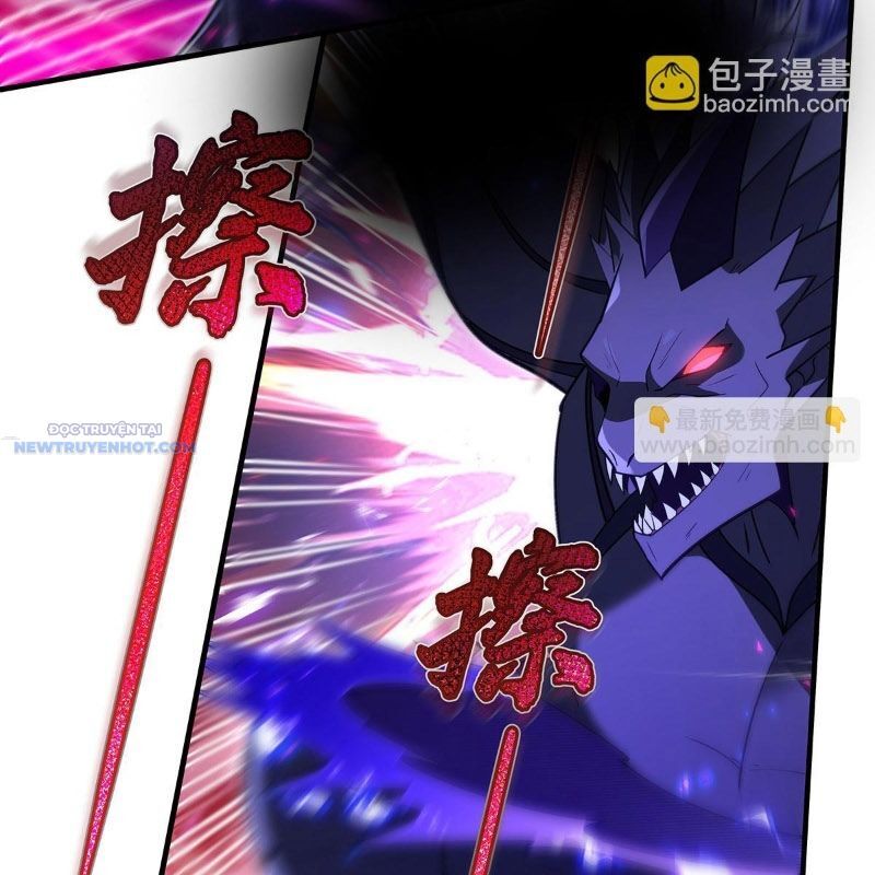 Các Nữ Đồ Đệ Của Ta Đều Là Chư Thiên Đại Lão Tương Lai Chap 273 - Next Chap 274