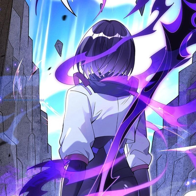 Các Nữ Đồ Đệ Của Ta Đều Là Chư Thiên Đại Lão Tương Lai Chap 273 - Next Chap 274
