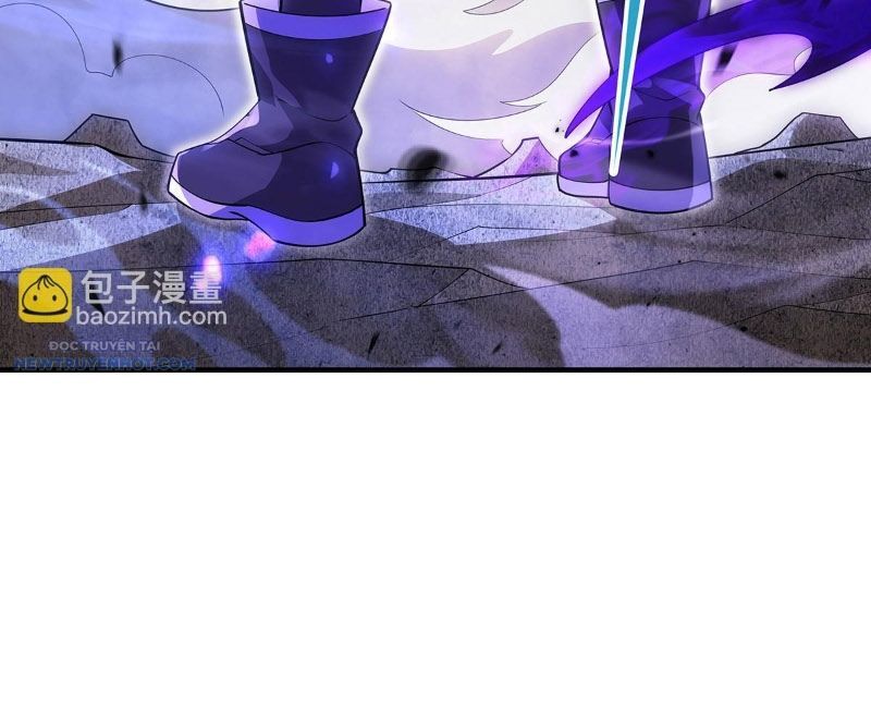 Các Nữ Đồ Đệ Của Ta Đều Là Chư Thiên Đại Lão Tương Lai Chap 273 - Next Chap 274