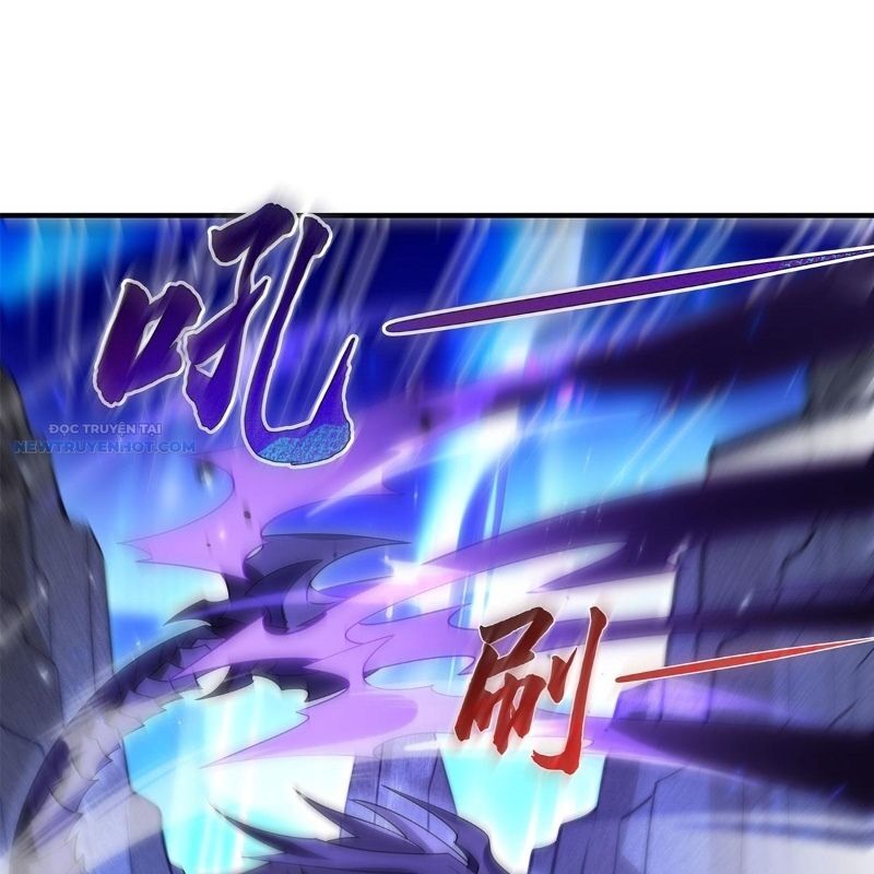 Các Nữ Đồ Đệ Của Ta Đều Là Chư Thiên Đại Lão Tương Lai Chap 273 - Next Chap 274