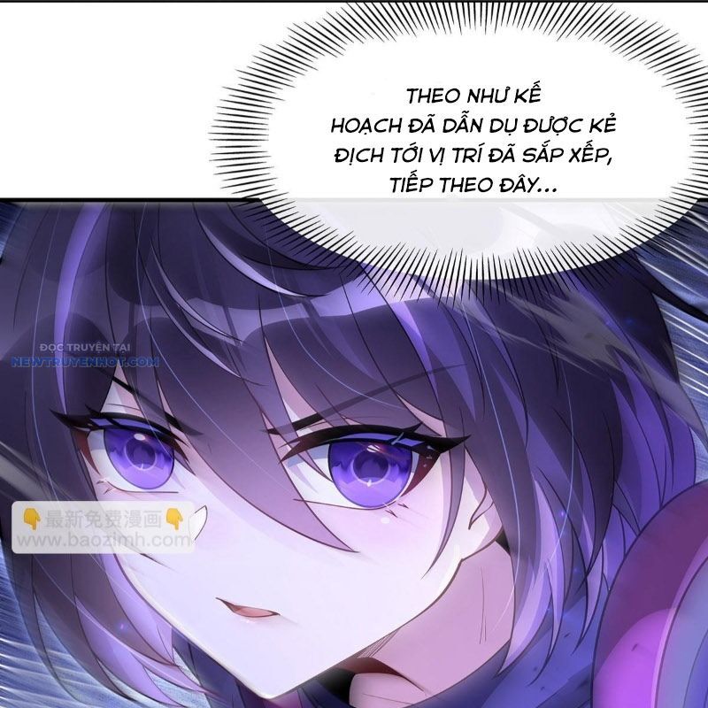 Các Nữ Đồ Đệ Của Ta Đều Là Chư Thiên Đại Lão Tương Lai Chap 273 - Next Chap 274