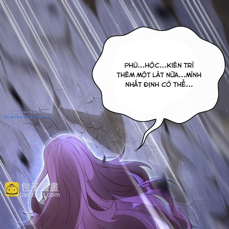 Các Nữ Đồ Đệ Của Ta Đều Là Chư Thiên Đại Lão Tương Lai Chap 273 - Next Chap 274