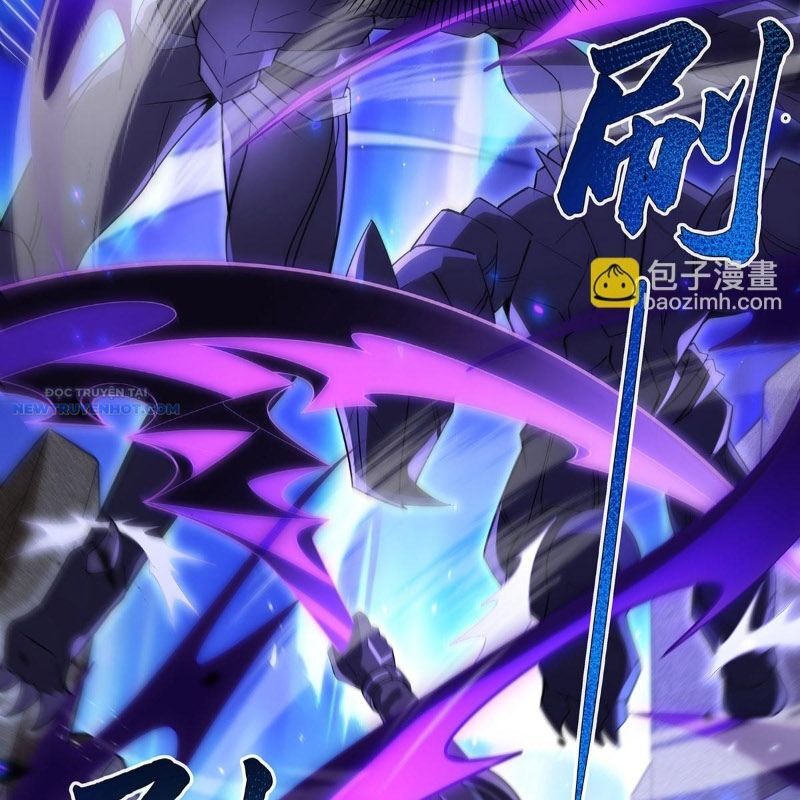 Các Nữ Đồ Đệ Của Ta Đều Là Chư Thiên Đại Lão Tương Lai Chap 273 - Next Chap 274
