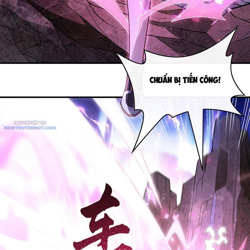 Các Nữ Đồ Đệ Của Ta Đều Là Chư Thiên Đại Lão Tương Lai Chap 273 - Next Chap 274