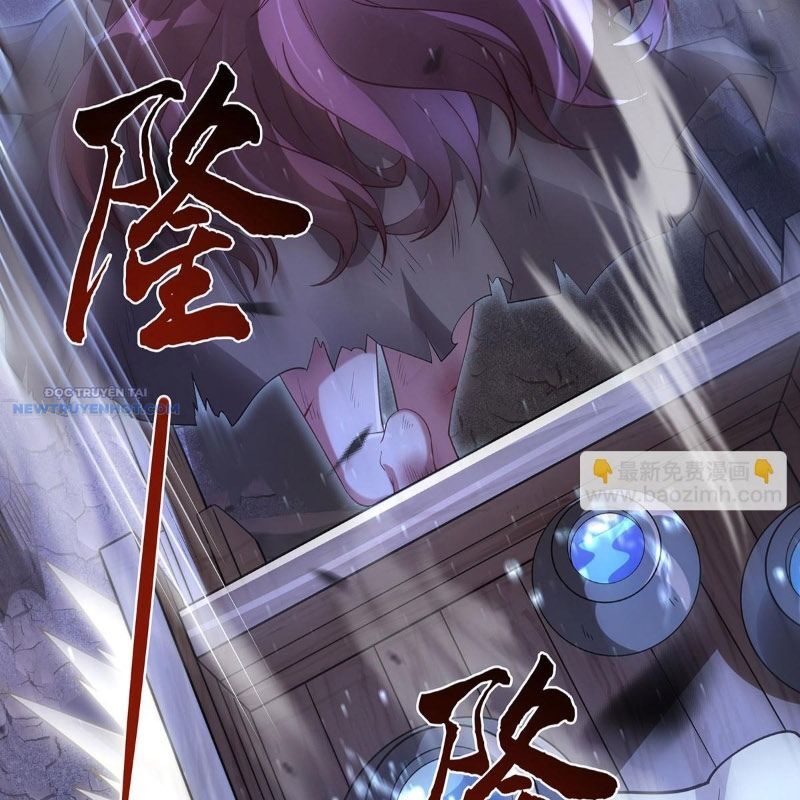 Các Nữ Đồ Đệ Của Ta Đều Là Chư Thiên Đại Lão Tương Lai Chap 273 - Next Chap 274