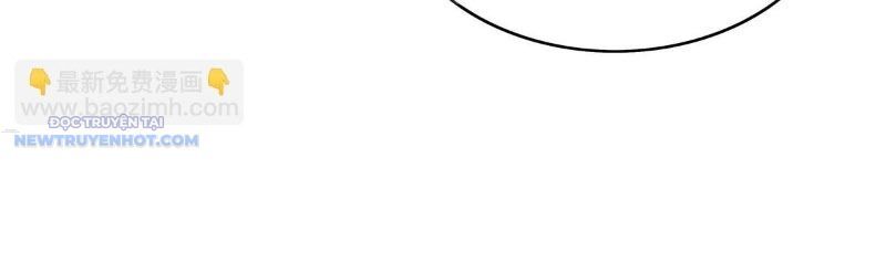 Các Nữ Đồ Đệ Của Ta Đều Là Chư Thiên Đại Lão Tương Lai Chap 273 - Next Chap 274