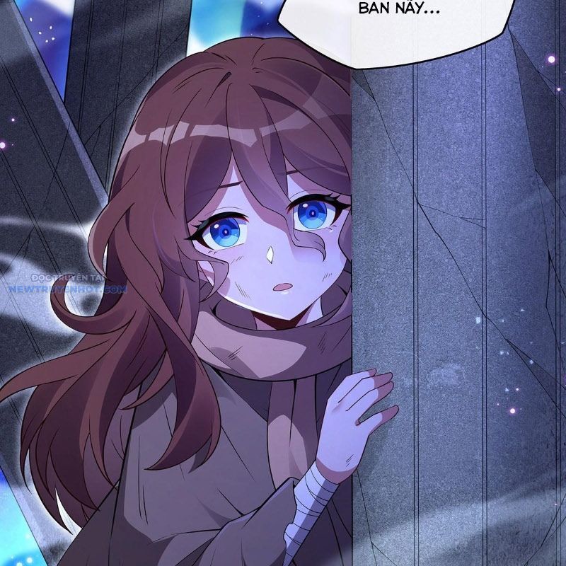 Các Nữ Đồ Đệ Của Ta Đều Là Chư Thiên Đại Lão Tương Lai Chap 273 - Next Chap 274