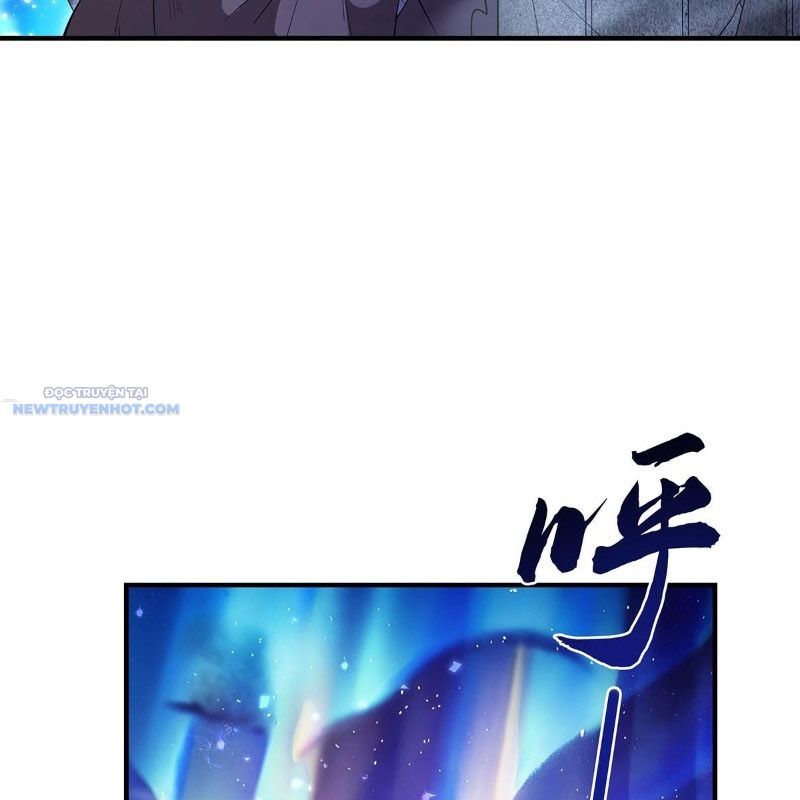 Các Nữ Đồ Đệ Của Ta Đều Là Chư Thiên Đại Lão Tương Lai Chap 273 - Next Chap 274