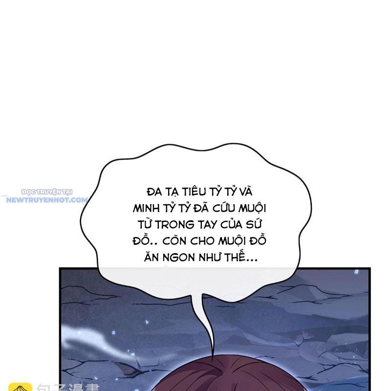 Các Nữ Đồ Đệ Của Ta Đều Là Chư Thiên Đại Lão Tương Lai Chap 273 - Next Chap 274