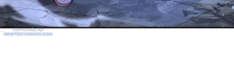 Các Nữ Đồ Đệ Của Ta Đều Là Chư Thiên Đại Lão Tương Lai Chap 273 - Next Chap 274
