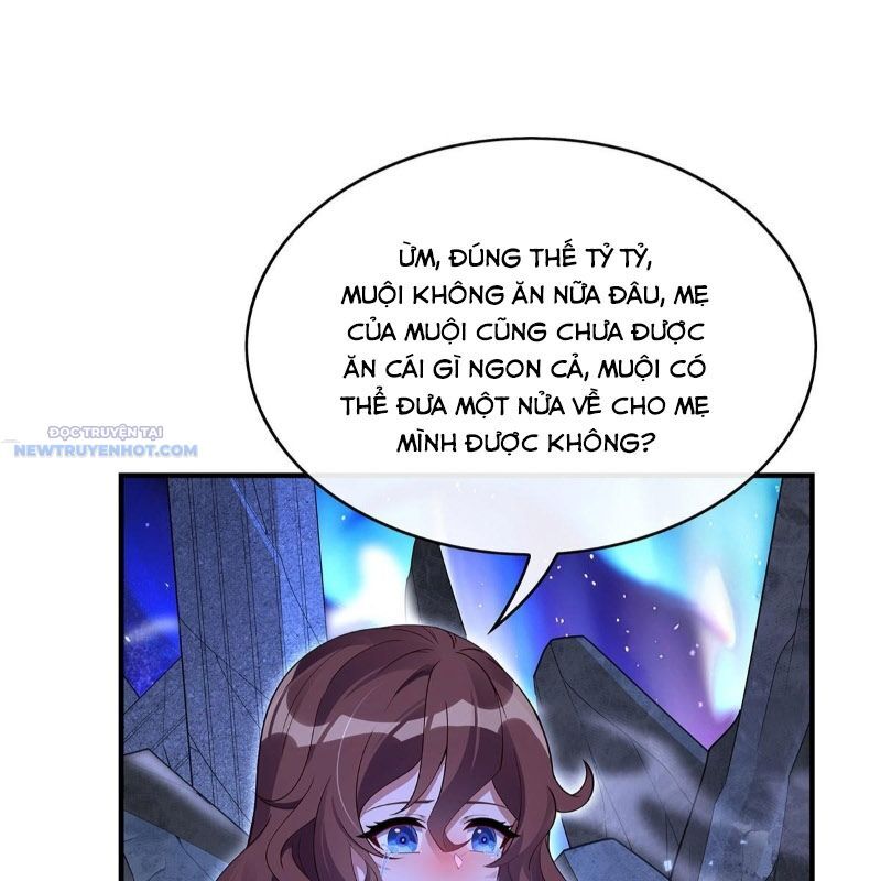 Các Nữ Đồ Đệ Của Ta Đều Là Chư Thiên Đại Lão Tương Lai Chap 273 - Next Chap 274