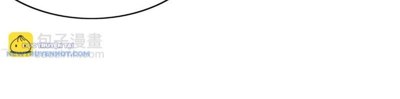 Các Nữ Đồ Đệ Của Ta Đều Là Chư Thiên Đại Lão Tương Lai Chap 273 - Next Chap 274