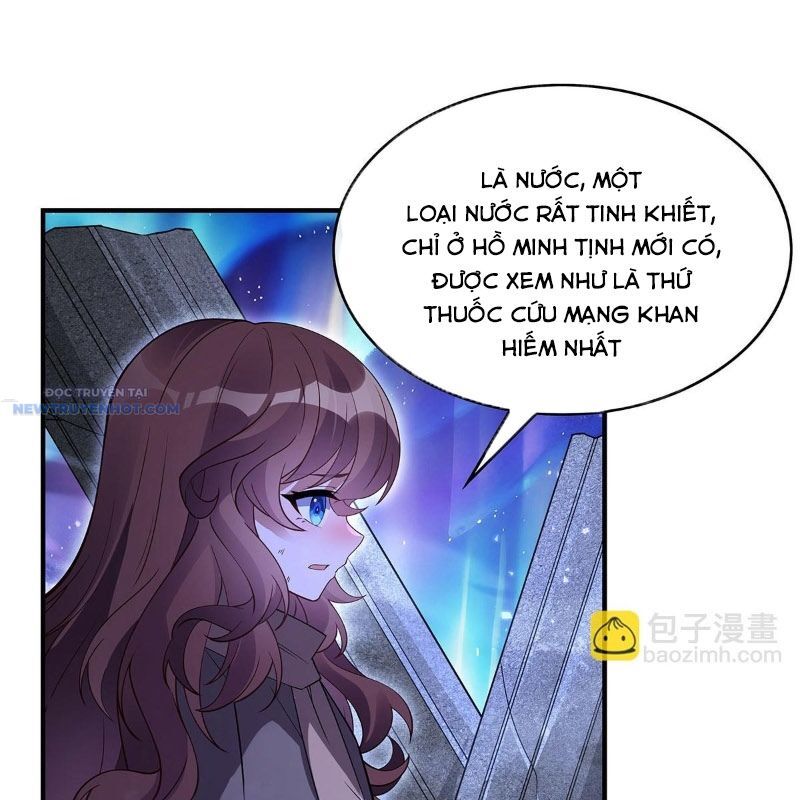 Các Nữ Đồ Đệ Của Ta Đều Là Chư Thiên Đại Lão Tương Lai Chap 273 - Next Chap 274