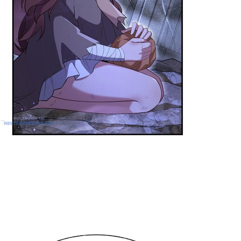 Các Nữ Đồ Đệ Của Ta Đều Là Chư Thiên Đại Lão Tương Lai Chap 273 - Next Chap 274