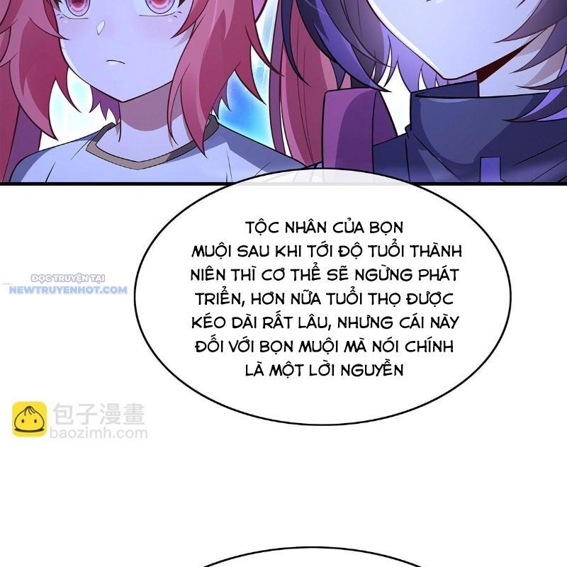 Các Nữ Đồ Đệ Của Ta Đều Là Chư Thiên Đại Lão Tương Lai Chap 273 - Next Chap 274