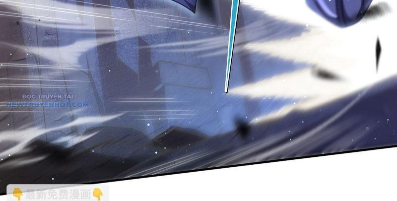 Các Nữ Đồ Đệ Của Ta Đều Là Chư Thiên Đại Lão Tương Lai Chap 273 - Next Chap 274
